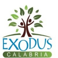 EXODUS CALABRIA